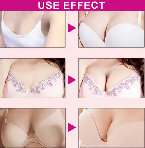 Breast Enhancer